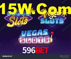 596Bet