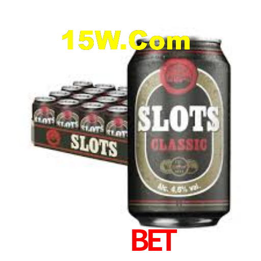 596Bet,596Bet.Com