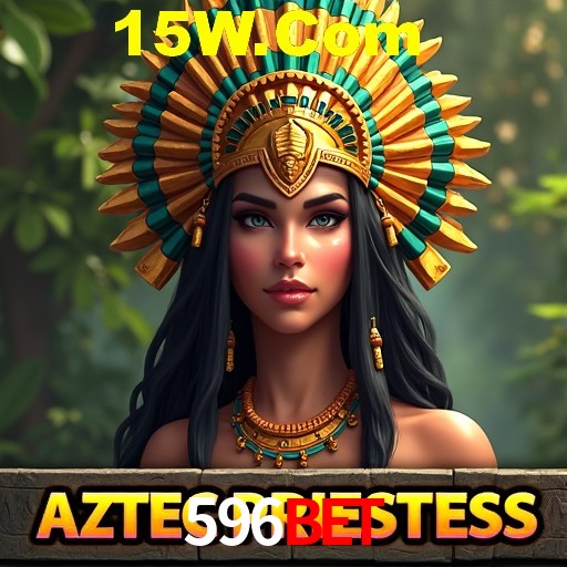 Desvendando o Mundo dos Jogos Virtuais na 596Bet