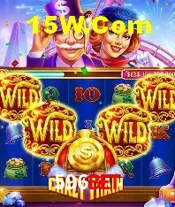 Provedores de Jogos 596Bet