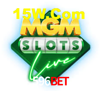 596Bet,596Bet.Com
