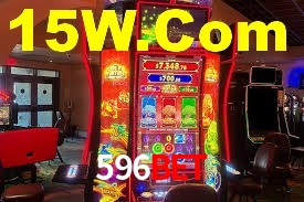 596Bet