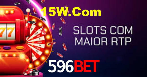 596Bet.Com