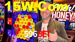 596Bet,596Bet.Com