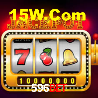 596Bet