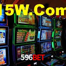 Spaceman Game 596Bet