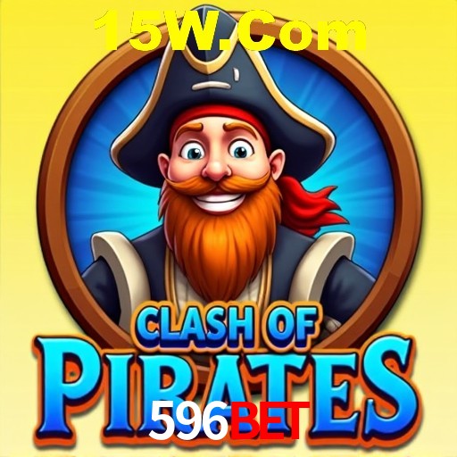 Desvendando o Mundo dos Jogos Virtuais na 596Bet