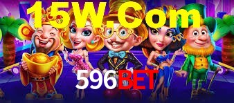 Exclusive Games 596Bet