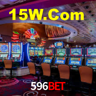 596Bet,596Bet.Com