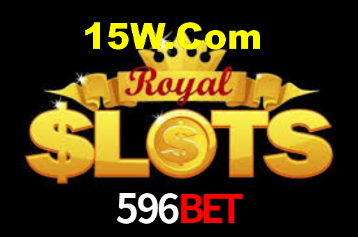 596Bet