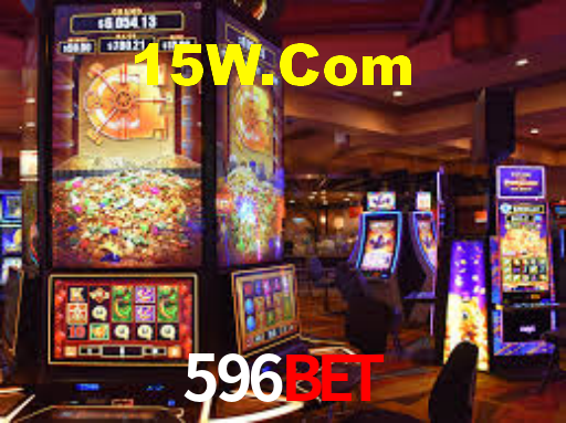 596Bet,596Bet.Com