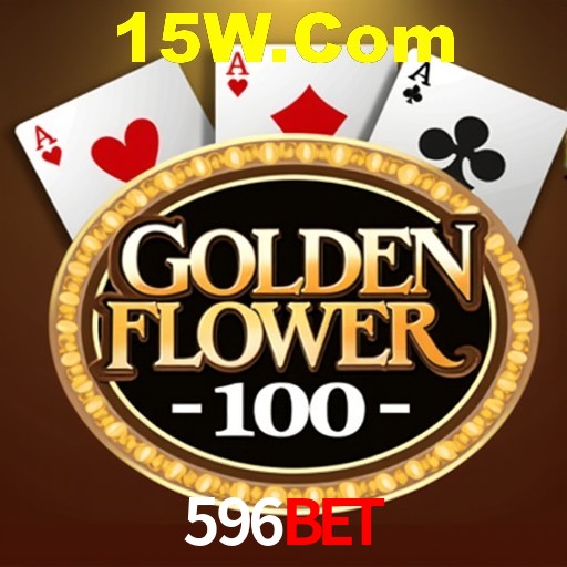 Apostas Esportivas na 596Bet: Um Guia Completo