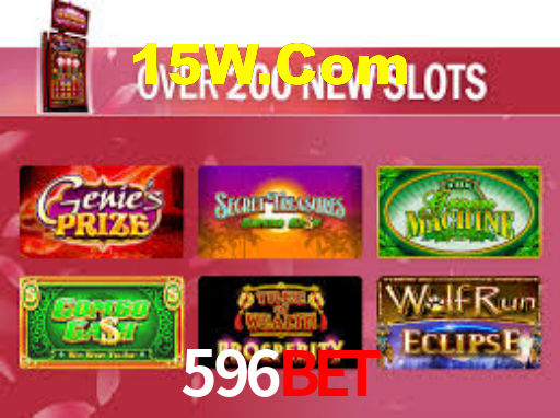 596Bet,596Bet.Com