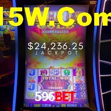 Basketball Betting 596Bet