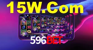 Tennis Betting 596Bet