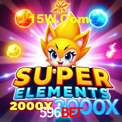 Jogo Spaceman 596Bet