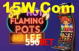 596Bet
