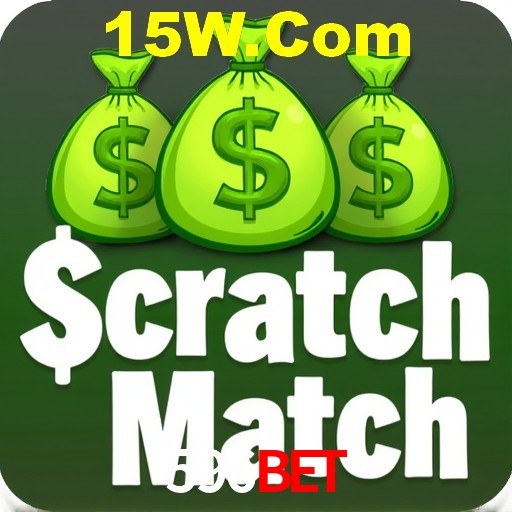 Apostas Esportivas na 596Bet: Um Guia Completo