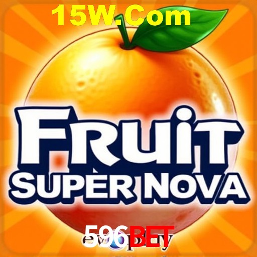 Descubra o Mundo do Cassino Online com 596Bet