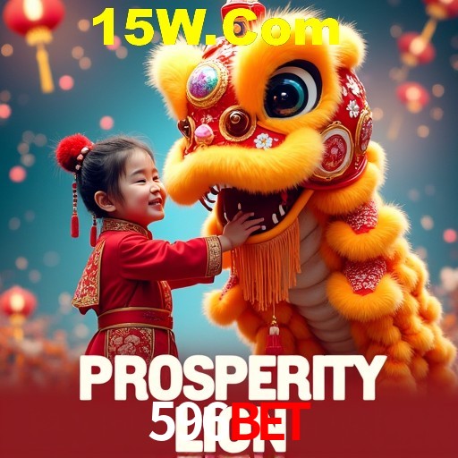 Account Benefits 596Bet