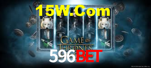 596Bet,596Bet.Com