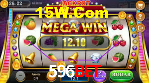 596Bet