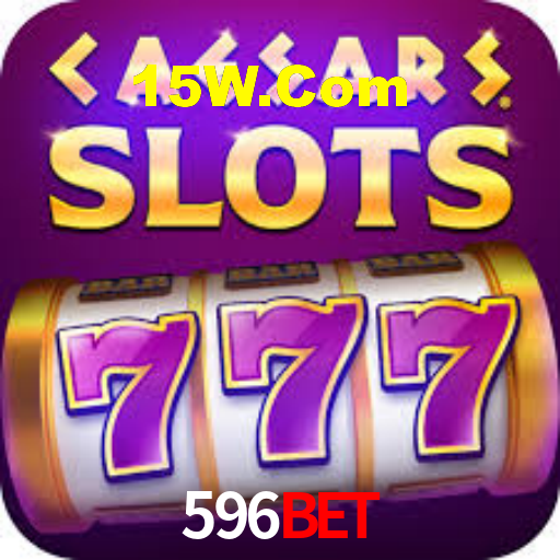 596Bet