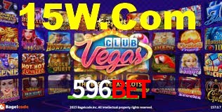 Daily Bonuses 596Bet