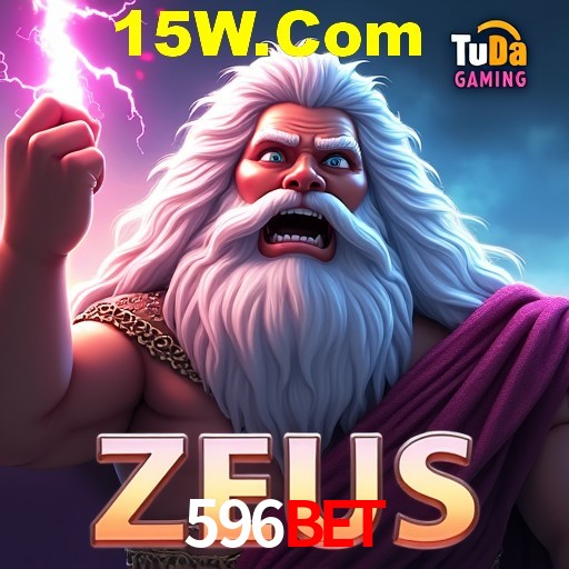 Flash Promotion 596Bet