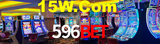 596Bet,596Bet.Com