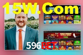 Blackjack Table 596Bet