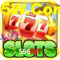 Ofertas Imperdíveis na 596Bet: Promoções e Bônus Que Valem a Pena