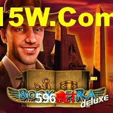 596Bet,596Bet.Com