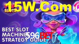 Football Betting 596Bet