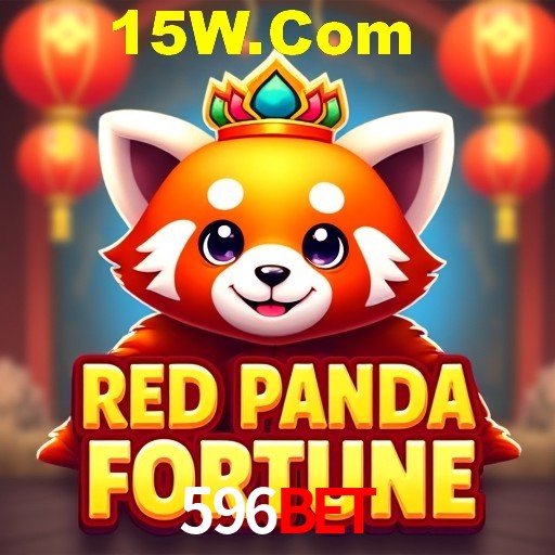 Slot Games 596Bet