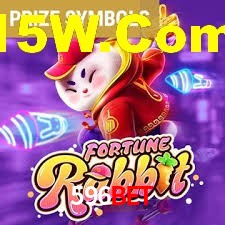 596Bet,596Bet.Com