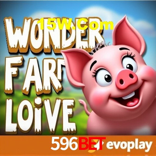 Casino VIP 596Bet