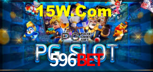 596Bet.Com