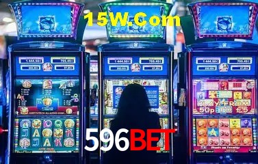 Sistemas de Segurança 596Bet