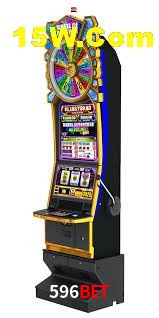 Sports Statistics 596Bet