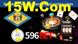 Instant EasyPaisa 596Bet