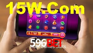 596Bet