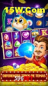 Player Reviews 596Bet
