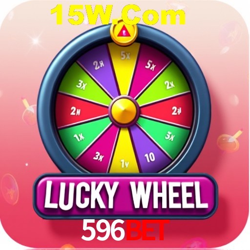 A Emoção da Loteria na 596Bet: Uma Chance de Mudança de Vida