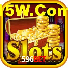 596 Bet