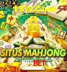 Avaliações dos Jogadores 596Bet