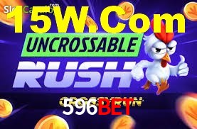 Live Casino 596Bet