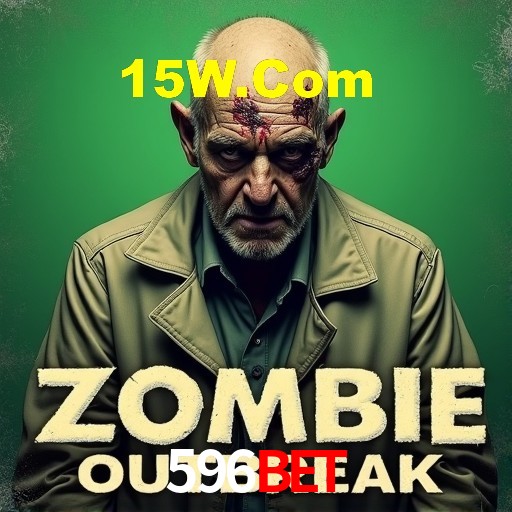 Casino Ao Vivo 596Bet
