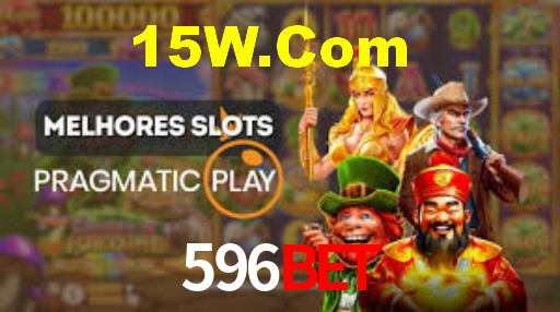 596 Bet