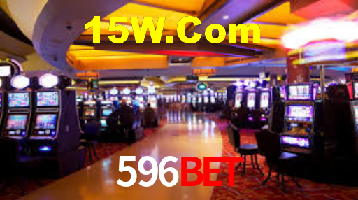 596Bet